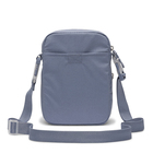 Unisex torba Nike Elmntl Prm Crssbdy