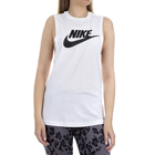 Ženska majica Nike W NSW TANK ESSNTL MSCL FUTURA