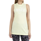 Ženska majica Nike W NSW TANK WSH