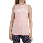 Ženska majica Nike W NSW TANK WSH