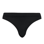 Ženski kupaći donji deo Puma SWIM WOMEN SPORTY BRAZILIAN 1P