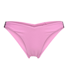 Ženski kupaći donji deo Puma Swim women v-shape brief 1p
