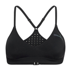 Ženski kupaći gornji deo Puma SWIM WOMEN SPORTY TOP 1P