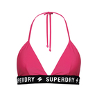 Ženski kupaći Superdry