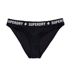 Ženski kupaći Superdry
