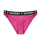 Ženski kupaći Superdry