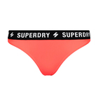 Ženski kupaći Superdry