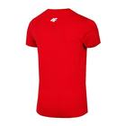 Dečija majica 4F JUNIOR BOY'S T-SHIRT
