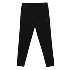 Dečija trenerka donji deo 4F JUNIOR BOY'S TROUSERS