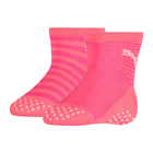 Dečije čarape Puma Baby Sock Abs 2P