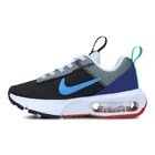 Dečije patike Nike AIR MAX INTRLK LITE (PS)