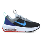 Dečije patike Nike Air Max Intrlk Lite (Ps)
