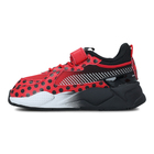 Dečije patike Puma Rs-x miraculous lb ac+ inf