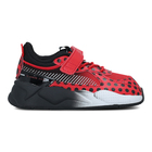 Dečije patike Puma Rs-x miraculous lb ac+ inf