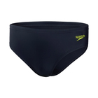 Dečiji kupaći Speedo ESS LOGO 6.5CM BRF JM