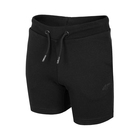 Dečiji šorc 4F JUNIOR BOY'S SHORTS