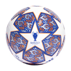 Lopta za fudbal adidas UCL LGE IS