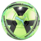 Lopta za fudbal Puma CAGE ball