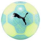 Lopta za fudbal Puma PRESTIGE ball