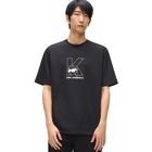 Muška majica Karl Lagerfeld k stamp ikon t-shirt