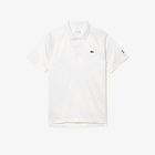 Muška polo majica Lacoste