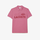 Muška polo majica Lacoste