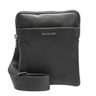 Muška torba Bogner Men Shoulderbag