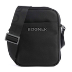 Muška torba Bogner Men Shoulderbag