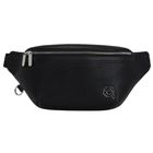 Muška torba Karl Lagerfeld k/ikon outline bumbag