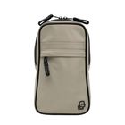 Muška torba Karl Lagerfeld k/kameo slingbag