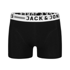 Muške bokserice Jack&Jones UNDERWEAR