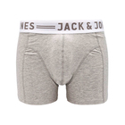 Muške bokserice Jack&Jones UNDERWEAR