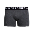 Muške bokserice Jack&Jones UNDERWEAR