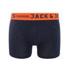 Muške bokserice Jack&Jones UNDERWEAR