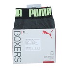 Muške bokserice Puma BASIC BOXER 2P