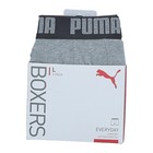 Muške bokserice Puma BASIC BOXER 2P