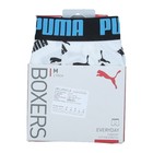 Muške bokserice Puma MEN AOP BOXER 2P