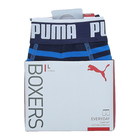 Muške bokserice Puma NOS PUMA MEN BOXER 2P