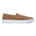 Muške patike Joop Men loafer