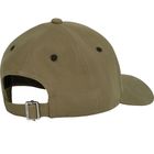 Muški kačket Karl Lagerfeld k/kameo cap