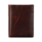 Muški novčanik Joop Men Billfold
