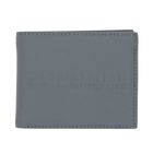 Muški novčanik Karl Lagerfeld k/rsg leather wallet