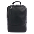 Muški ranac Armani Exchange Back pack