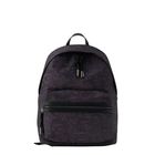 Muški ranac Karl Lagerfeld k/ikon aop backpack