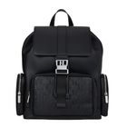 Muški ranac Karl Lagerfeld k/traveller backpack