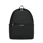 Muški ranac Karl Lagerfeld kl essential backpack
