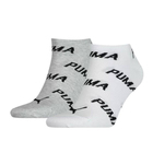 Unisex čarape Puma Unisex Bwt Sneaker 2P