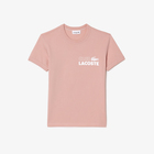 Ženska majica Lacoste
