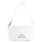 Ženska torba Armani Exchange Bag