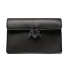 Ženska torba Armani Exchange Bag